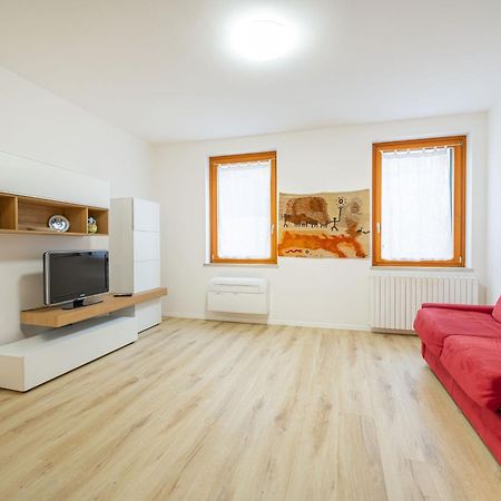 Arena Flat: Verona Centre מראה חיצוני תמונה